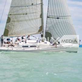 TramontanaKupa - 755