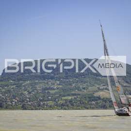 PünkösdiRegatta2018 - 1194