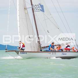 TramontanaKupa - 775