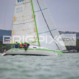 SzuretiRegatta2018 - 1699