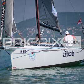 2szem_tokerulo - 2917