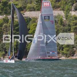 Centomiglia2017 - 2678