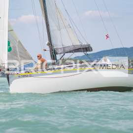 TramontanaKupa - 771