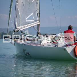 2szem_tokerulo - 2887