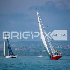 2szem_tokerulo - 2958