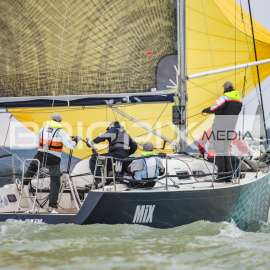 SzuretiRegatta2018 - 1710