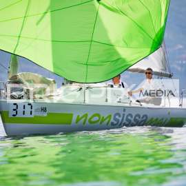 Centomiglia2017 - 2697