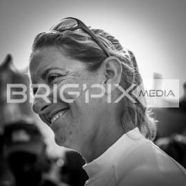 VOR_Alicante2017 - 2166