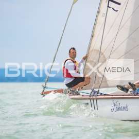 TramontanaKupa - 781