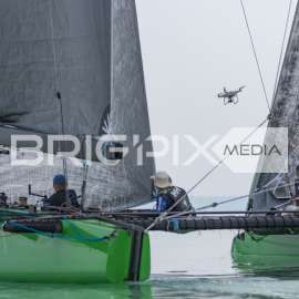 Feherszalag2018 - 1624