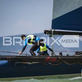 PünkösdiRegatta2017 - 2740