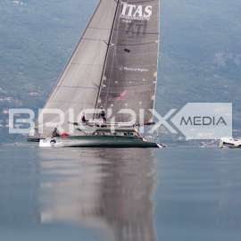 Centomiglia2017 - 2614