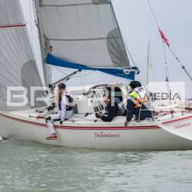 SzuretiRegatta2018 - 1745
