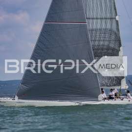 PünkösdiRegatta2017 - 2727