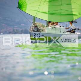 Centomiglia2017 - 2689