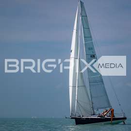 2szem_tokerulo - 2959