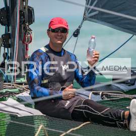 Feherszalag2018 - 1574