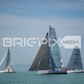 2szem_tokerulo - 2943