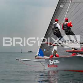 Centomiglia2017 - 2636