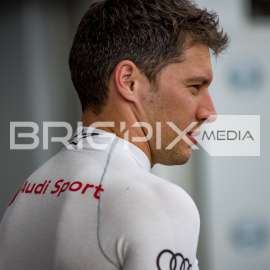 DTM /2018 - 488