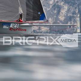 Centomiglia2017 - 2641