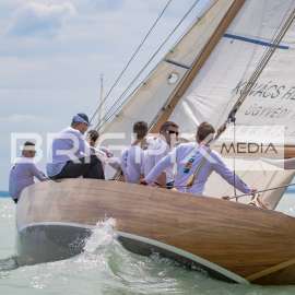 TramontanaKupa - 796