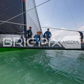 Feherszalag2018 - 1551