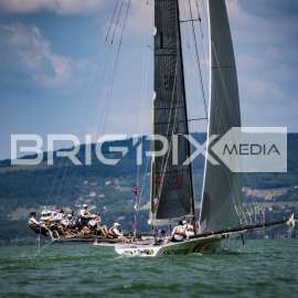 PünkösdiRegatta2017 - 2736