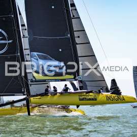 PünkösdiRegatta2017 - 2748