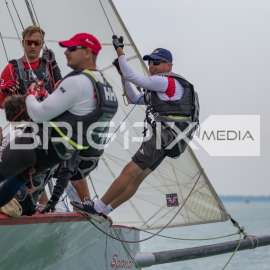 Feherszalag2018 - 1529