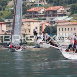 Centomiglia2017 - 2628