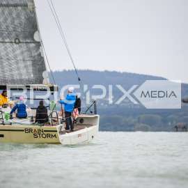 SzuretiRegatta2018 - 1740