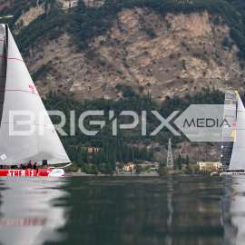 Centomiglia2017 - 2611