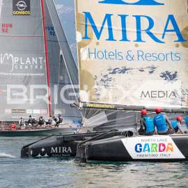 Centomiglia2017 - 2662