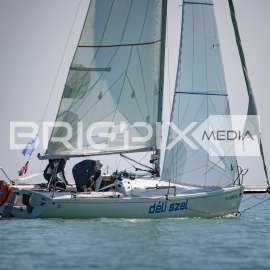 2szem_tokerulo - 2923