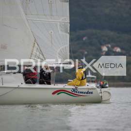 SzuretiRegatta2018 - 1802