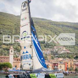 Centomiglia2017 - 2698