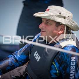 Feherszalag2018 - 1567