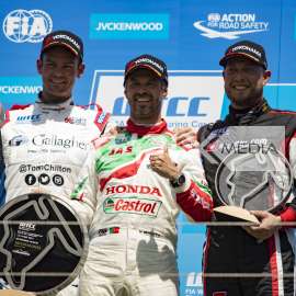WTCC2017 - 2094