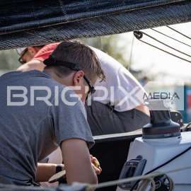 2szem_tokerulo - 2864