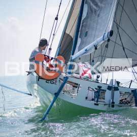 2szem_tokerulo - 2950