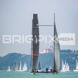 Feherszalag2018 - 1597