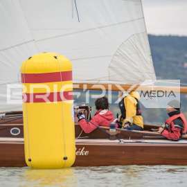 SzuretiRegatta2018 - 1785