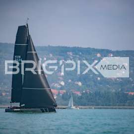 2szem_tokerulo - 2948