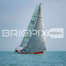 2szem_tokerulo - 2974