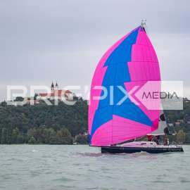 SzuretiRegatta2018 - 1696