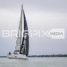 SzuretiRegatta2018 - 1741