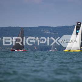 PünkösdiRegatta2017 - 2719