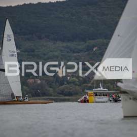 SzuretiRegatta2018 - 1797