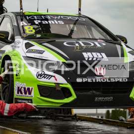 WTCC2017 - 2043